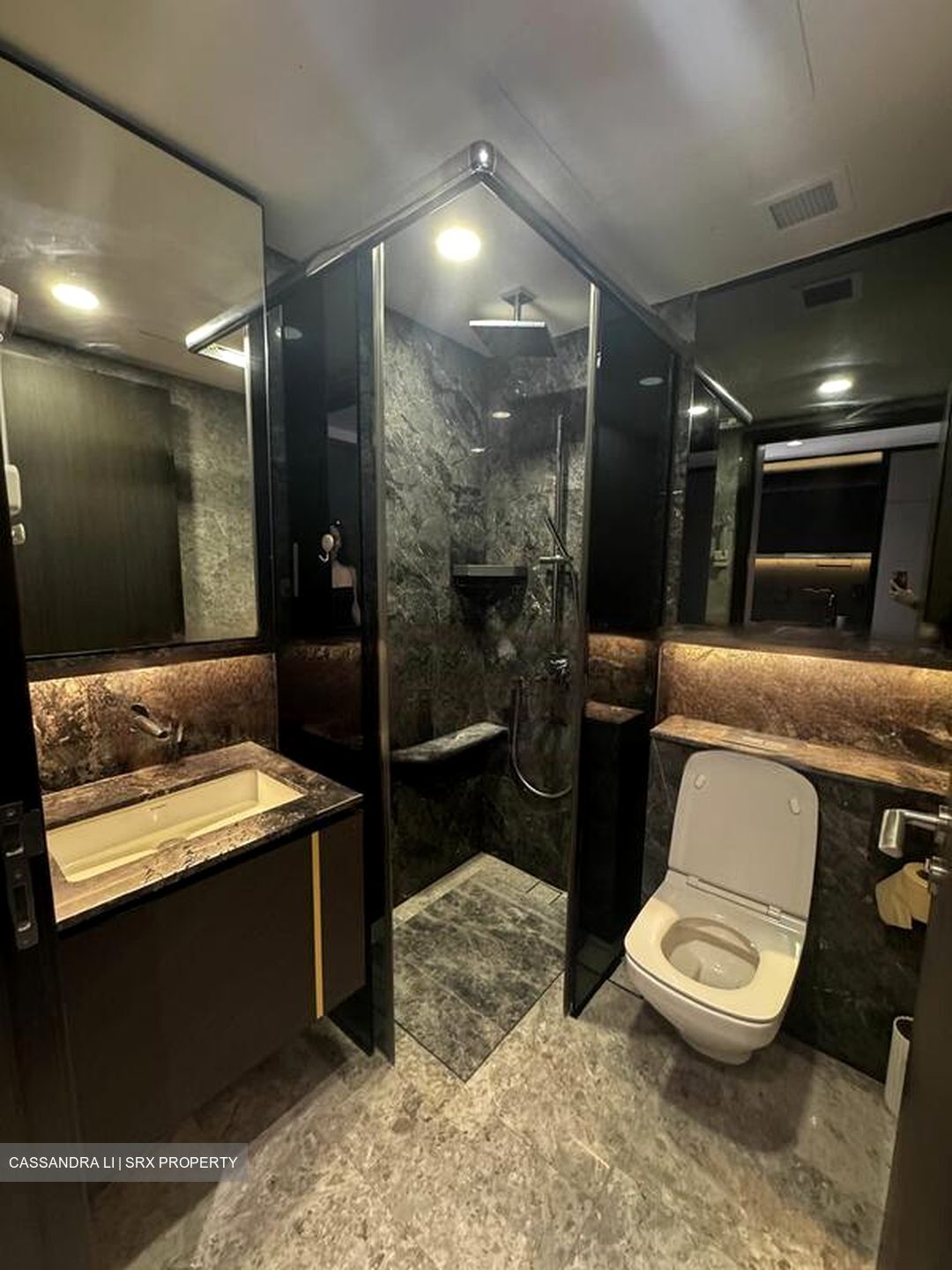 RV Altitude (D9), Apartment #560520361